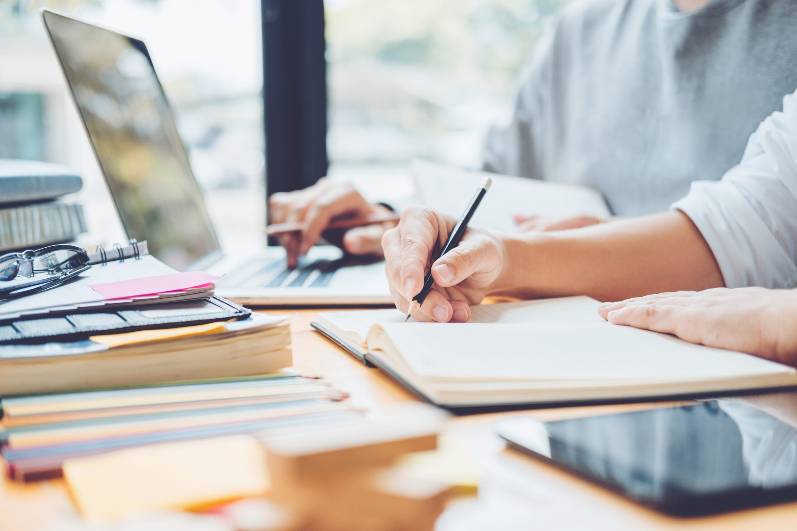 Shutterstock_1261106020