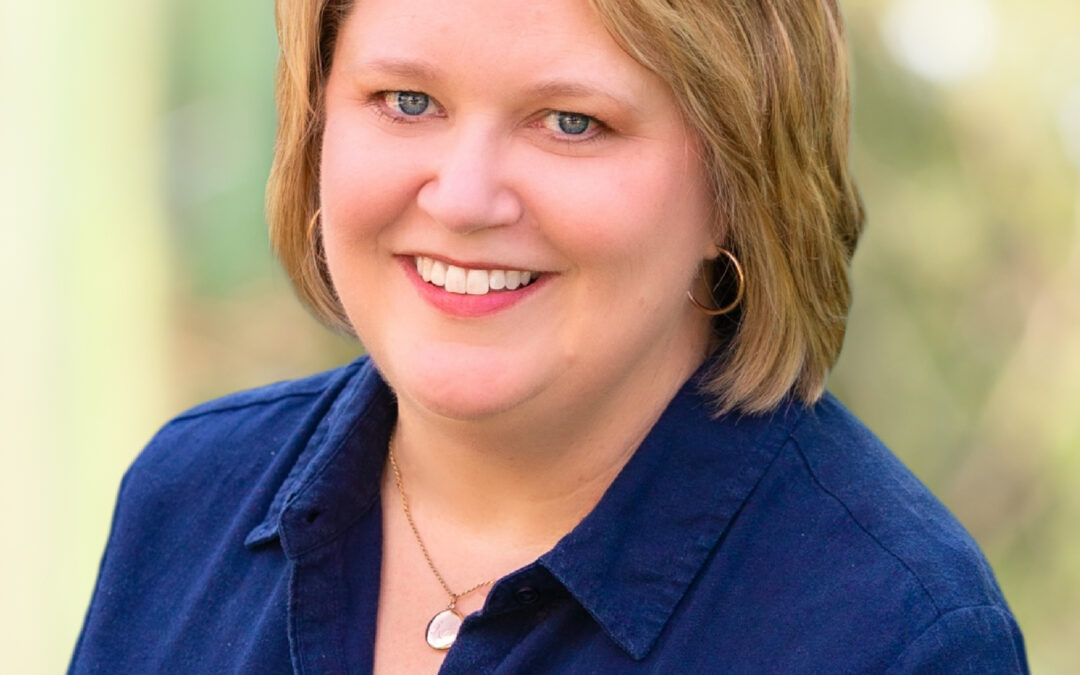 CBFGA Search/Important Announcement