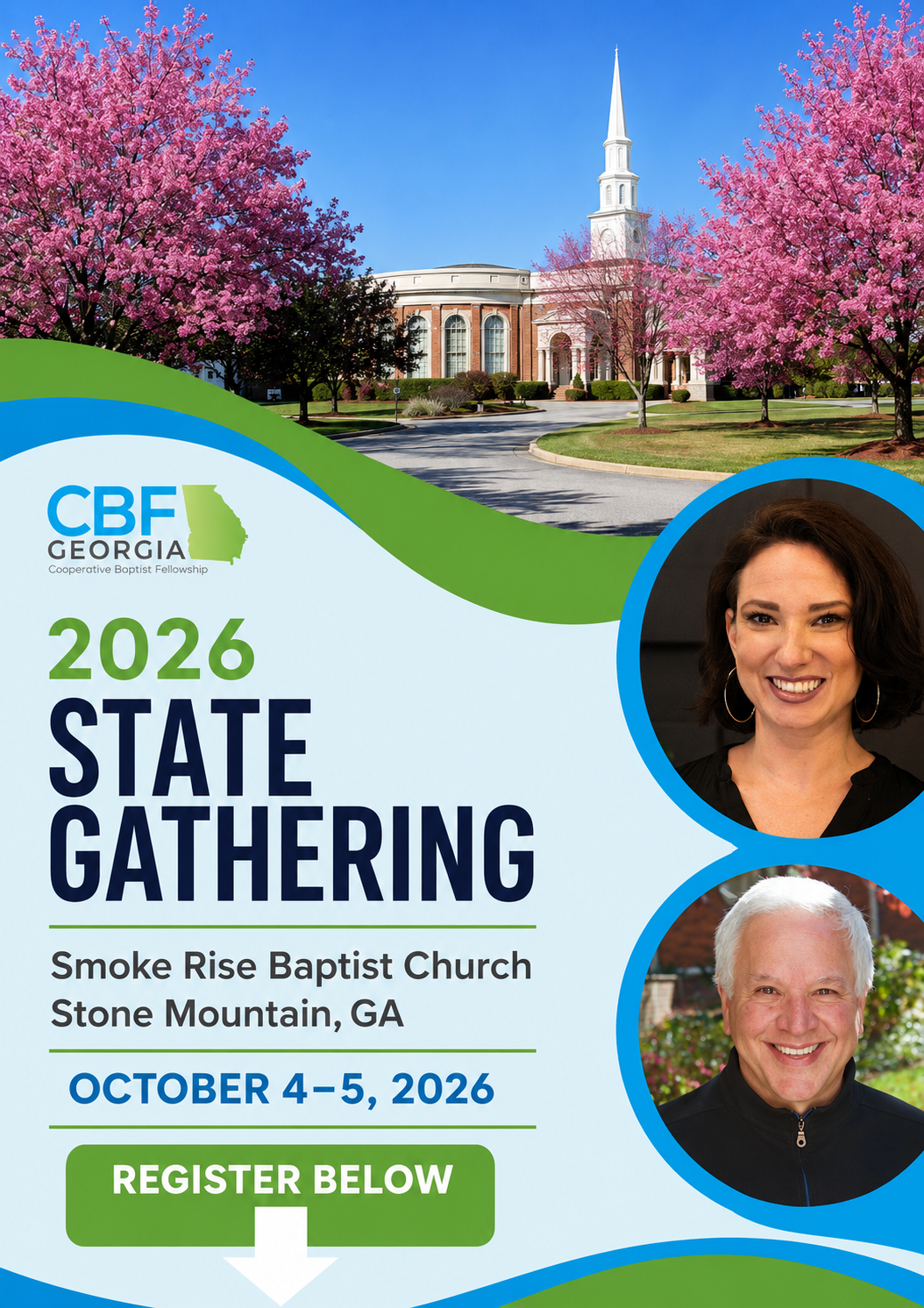 2026 State Gathering Register-Below